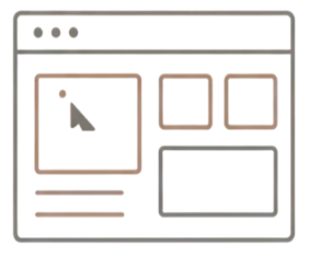 Screenshot 2026 02 10 at 10.18.06 AM