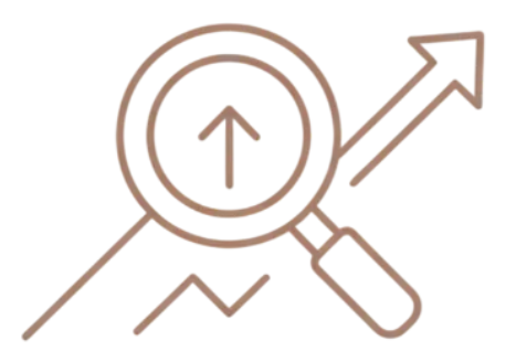 Screenshot 2026 02 10 at 10.18.28 AM