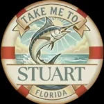 takemetostuart